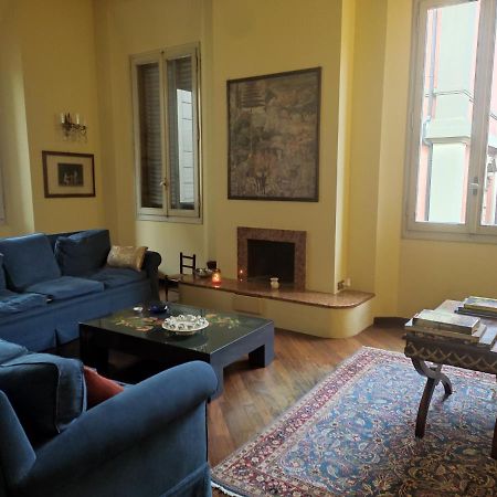 Bibi'S House Ξενοδοχείο Μπολόνια Εξωτερικό φωτογραφία