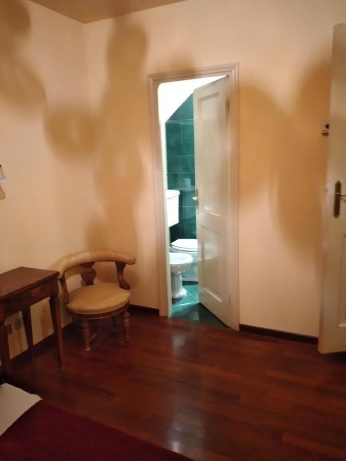 Bibi'S House Ξενοδοχείο Μπολόνια Εξωτερικό φωτογραφία