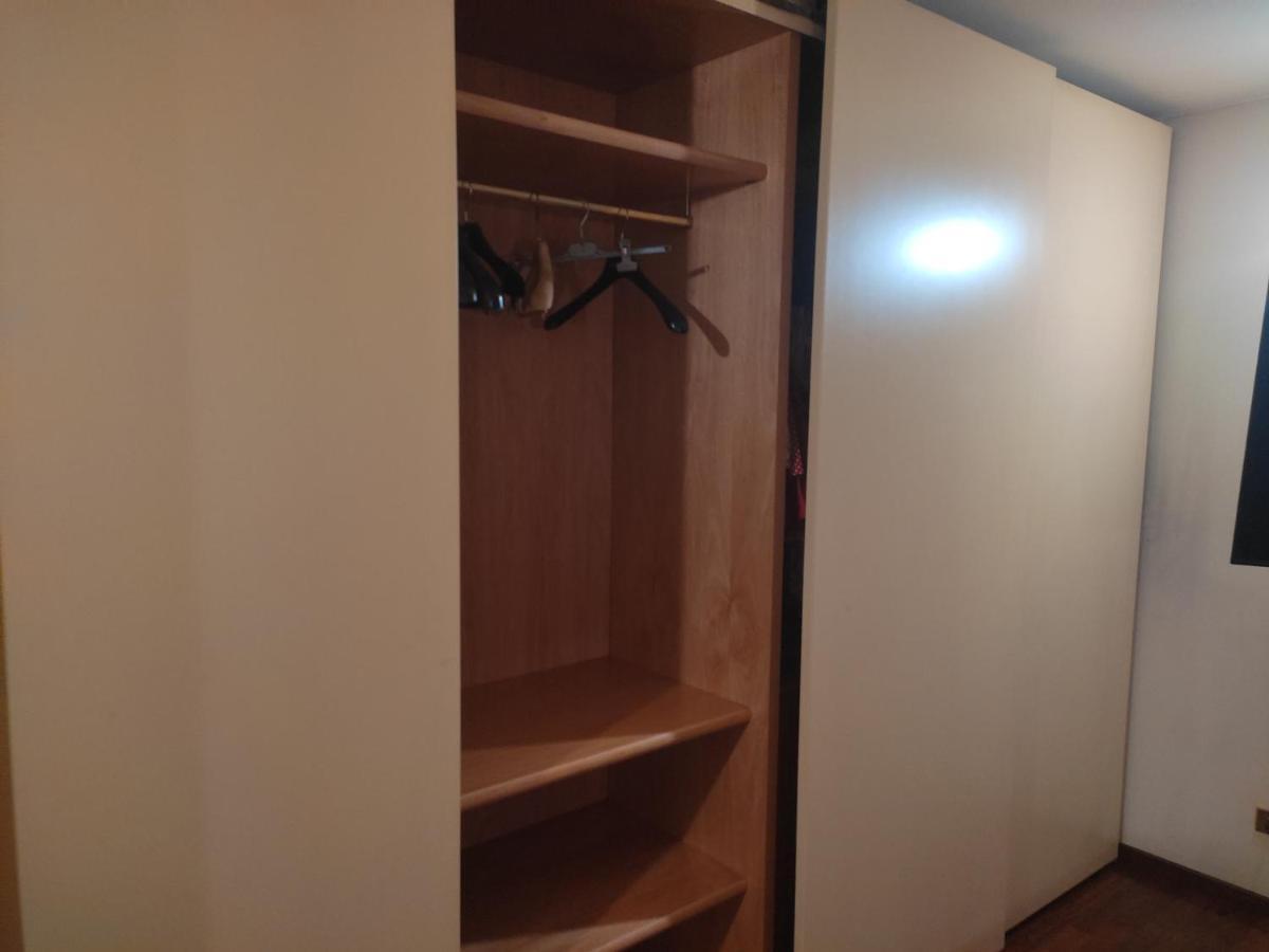 Bibi'S House Ξενοδοχείο Μπολόνια Εξωτερικό φωτογραφία