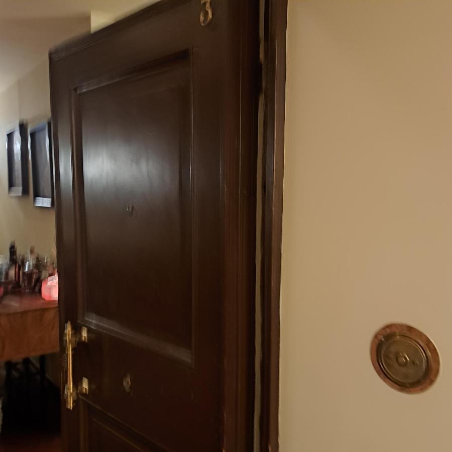 Bibi'S House Ξενοδοχείο Μπολόνια Εξωτερικό φωτογραφία
