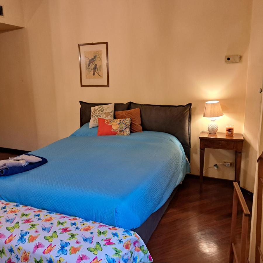 Bibi'S House Ξενοδοχείο Μπολόνια Εξωτερικό φωτογραφία